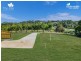 105 Rifle Range Road, Palmwoods QLD 4555