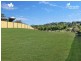 105 Rifle Range Road, Palmwoods QLD 4555