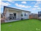 10 Spinifex Street, Palmview QLD 4553