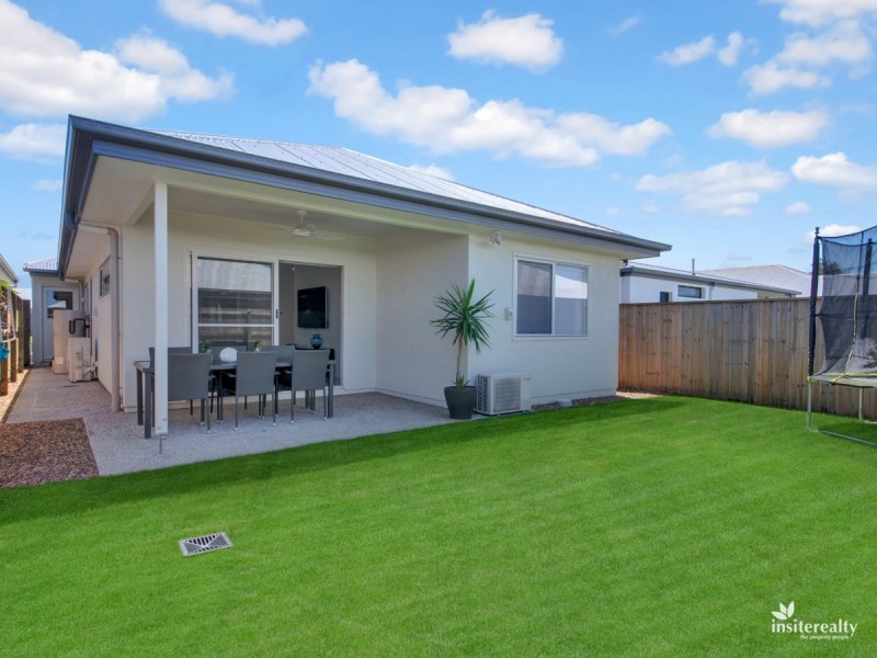 10 Spinifex Street, Palmview QLD 4553