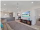 10 Spinifex Street, Palmview QLD 4553