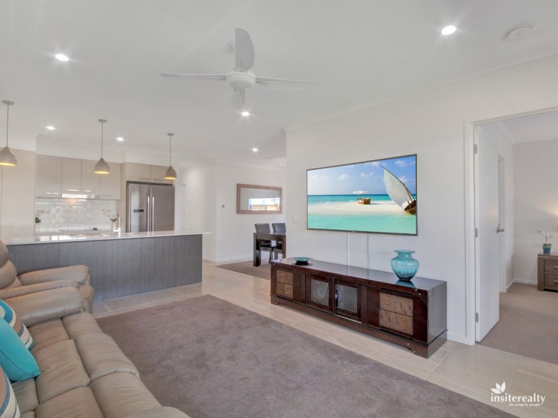 10 Spinifex Street, Palmview QLD 4553