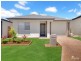 10 Spinifex Street, Palmview QLD 4553