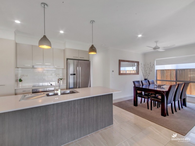10 Spinifex Street, Palmview QLD 4553