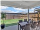 10 Spinifex Street, Palmview QLD 4553