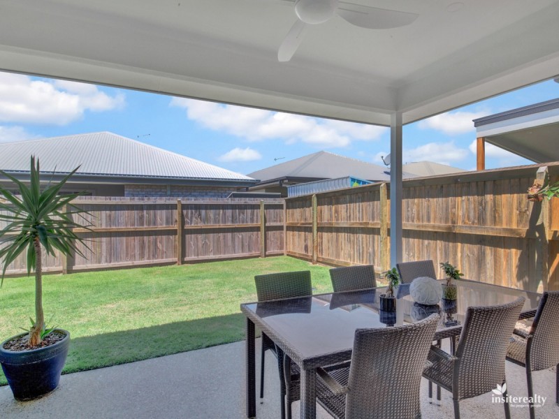 10 Spinifex Street, Palmview QLD 4553