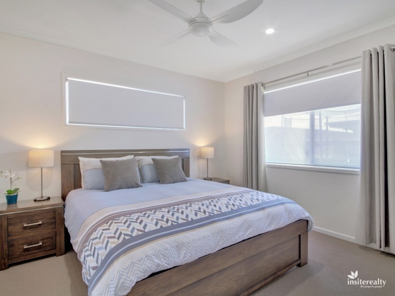 10 Spinifex Street, Palmview QLD 4553