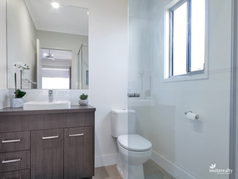 10 Spinifex Street, Palmview QLD 4553