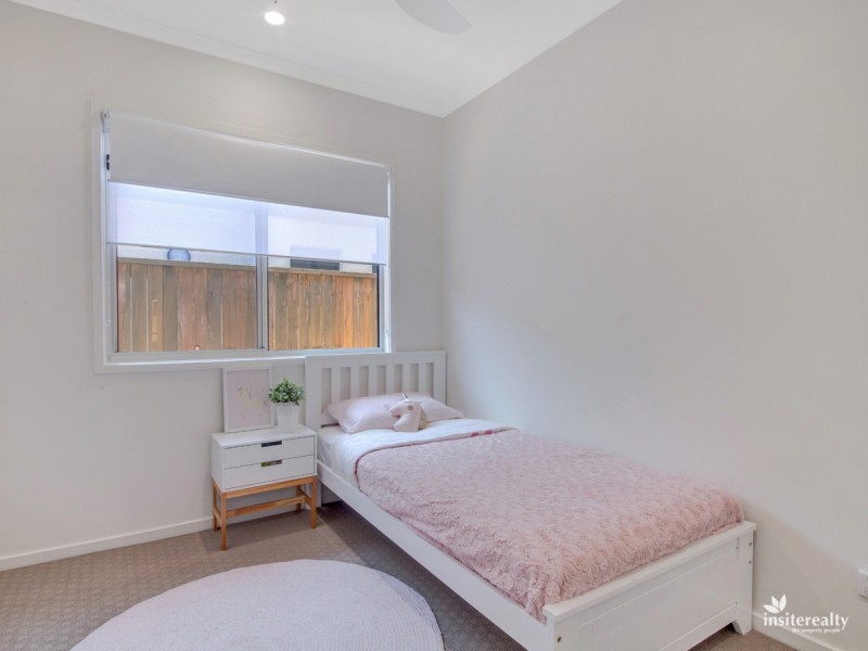 10 Spinifex Street, Palmview QLD 4553