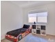 10 Spinifex Street, Palmview QLD 4553