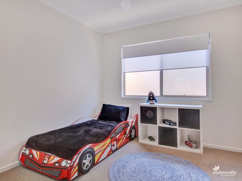 10 Spinifex Street, Palmview QLD 4553