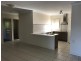 15 Parkside Drive, Beerwah QLD 4519