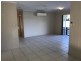15 Parkside Drive, Beerwah QLD 4519