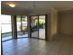 15 Parkside Drive, Beerwah QLD 4519