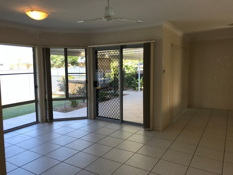 15 Parkside Drive, Beerwah QLD 4519