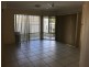 15 Parkside Drive, Beerwah QLD 4519