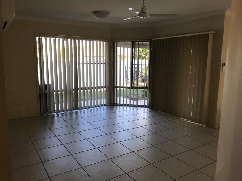 15 Parkside Drive, Beerwah QLD 4519