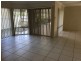 15 Parkside Drive, Beerwah QLD 4519