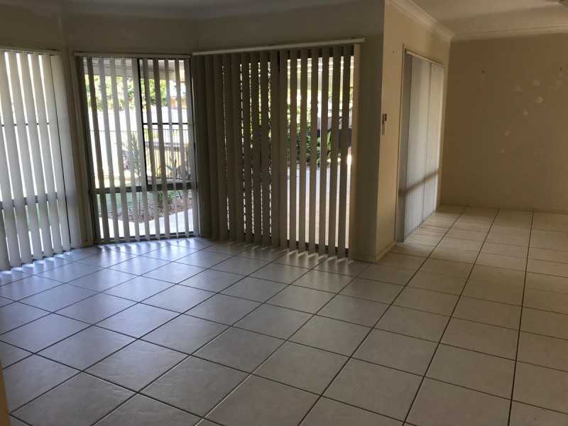 15 Parkside Drive, Beerwah QLD 4519