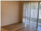 15 Parkside Drive, Beerwah QLD 4519