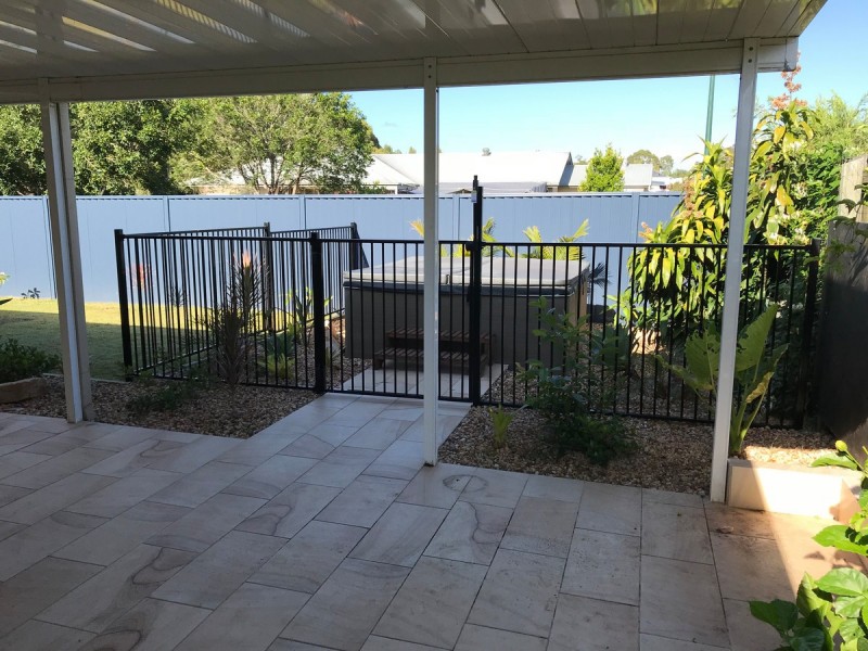 15 Parkside Drive, Beerwah QLD 4519