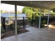 15 Parkside Drive, Beerwah QLD 4519