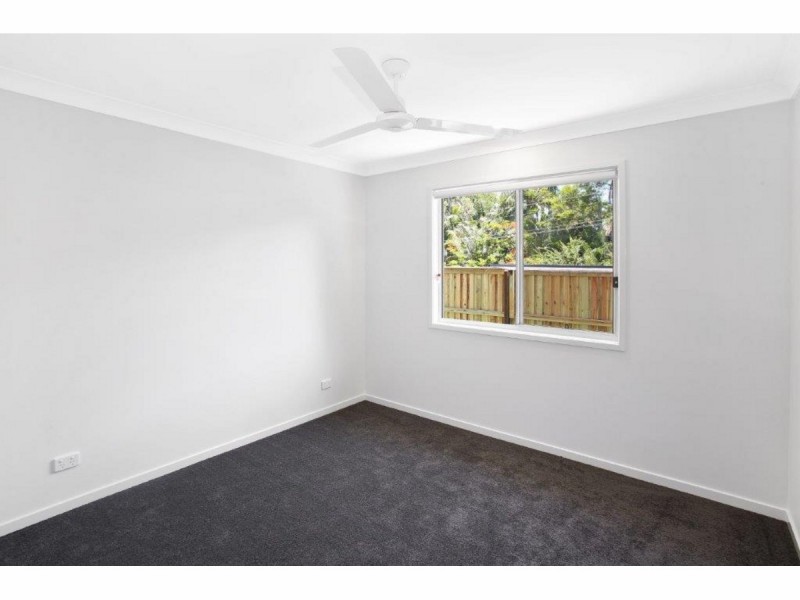 1/2 Harris Drive, Palmwoods QLD 4555