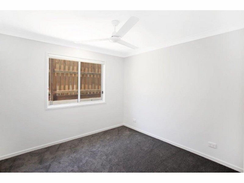 1/2 Harris Drive, Palmwoods QLD 4555