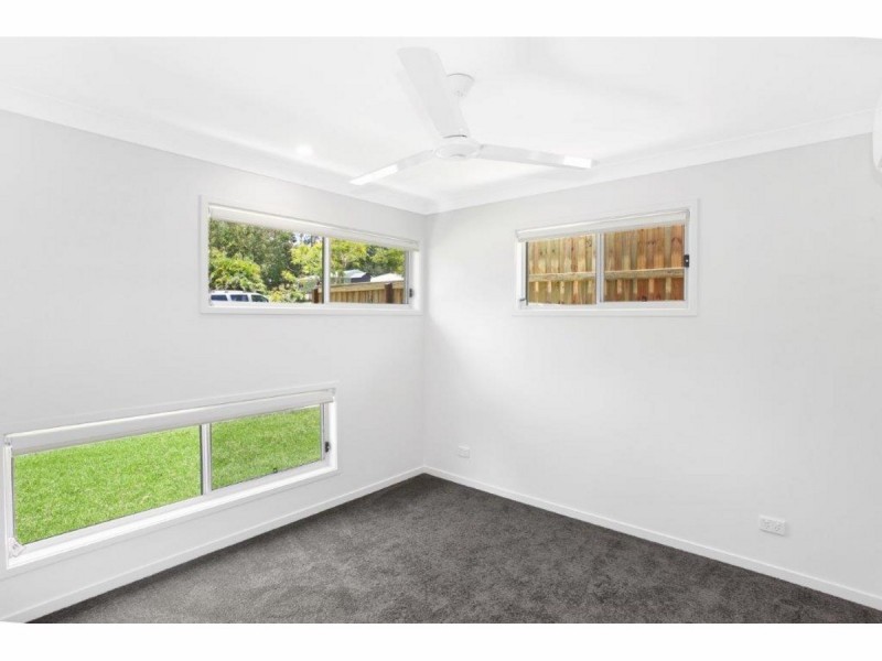 1/2 Harris Drive, Palmwoods QLD 4555