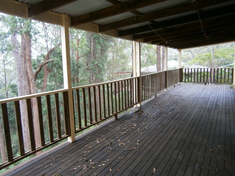 5 Nangara Court, Buderim QLD 4556