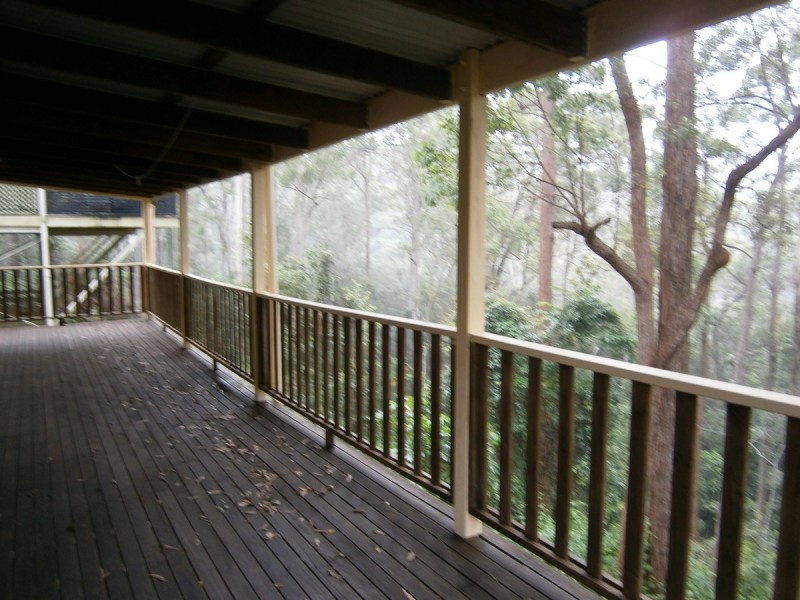 5 Nangara Court, Buderim QLD 4556