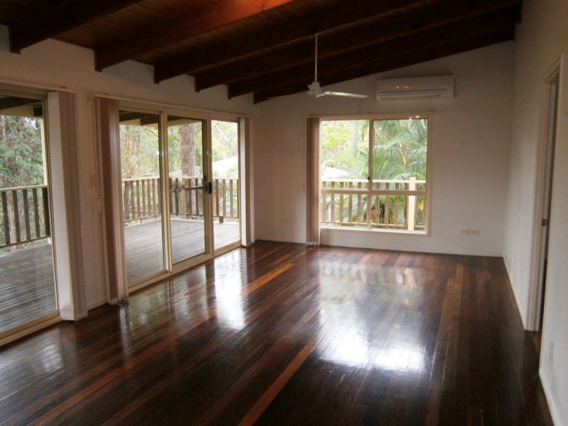 5 Nangara Court, Buderim QLD 4556