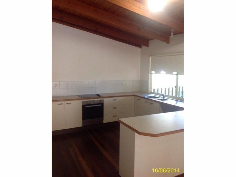 5 Nangara Court, Buderim QLD 4556