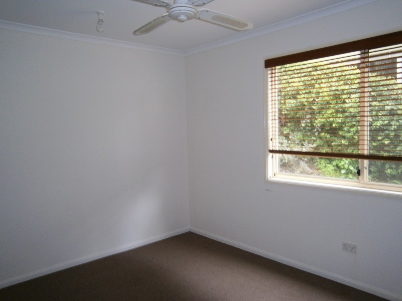 5 Nangara Court, Buderim QLD 4556