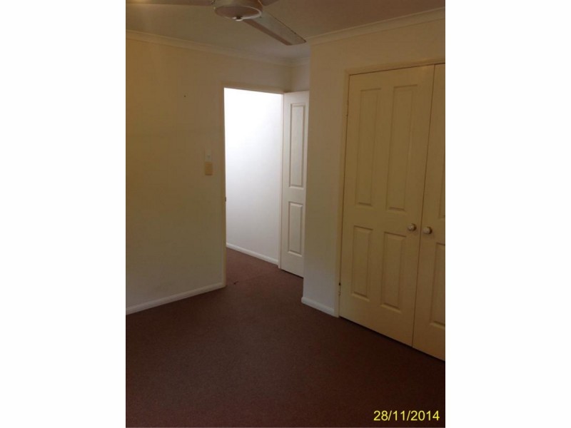 5 Nangara Court, Buderim QLD 4556