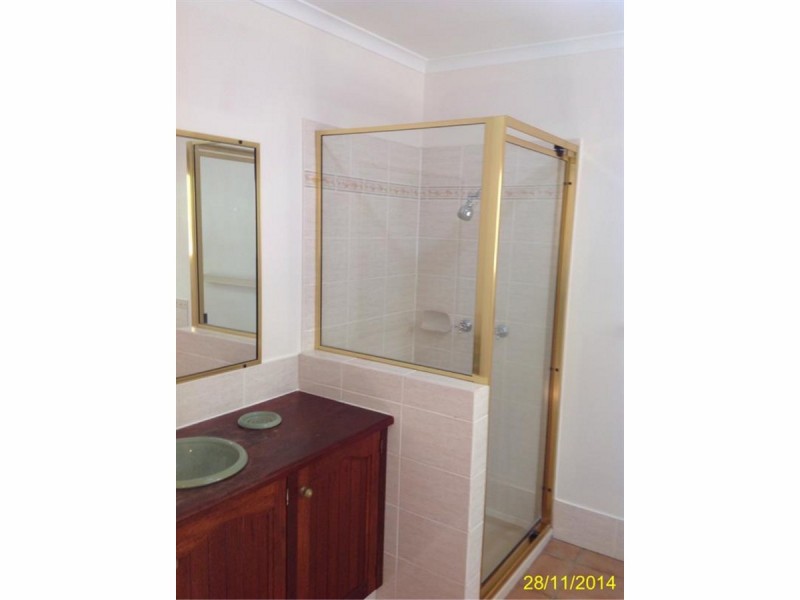 5 Nangara Court, Buderim QLD 4556