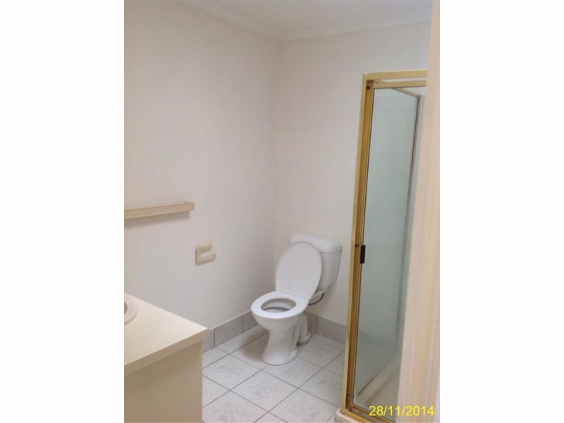 5 Nangara Court, Buderim QLD 4556