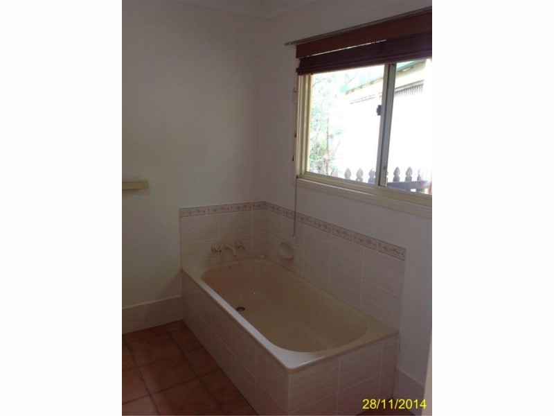 5 Nangara Court, Buderim QLD 4556