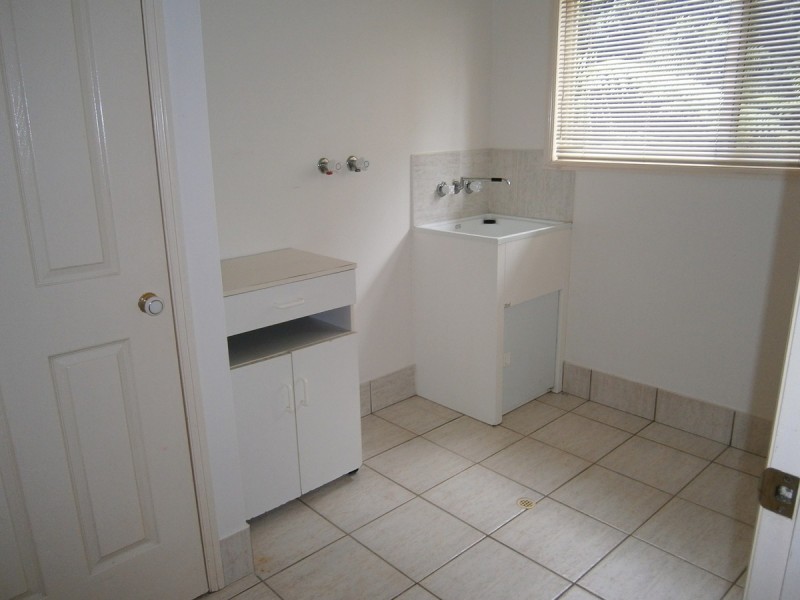 5 Nangara Court, Buderim QLD 4556