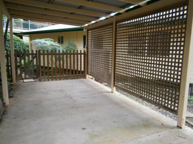 5 Nangara Court, Buderim QLD 4556