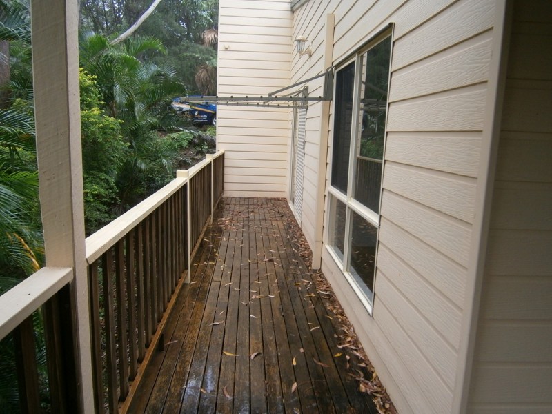 5 Nangara Court, Buderim QLD 4556