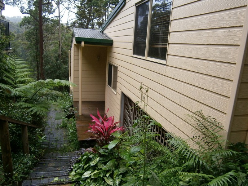 5 Nangara Court, Buderim QLD 4556