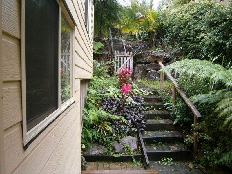 5 Nangara Court, Buderim QLD 4556