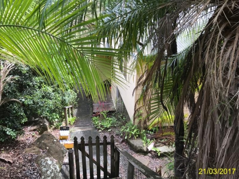 5 Nangara Court, Buderim QLD 4556