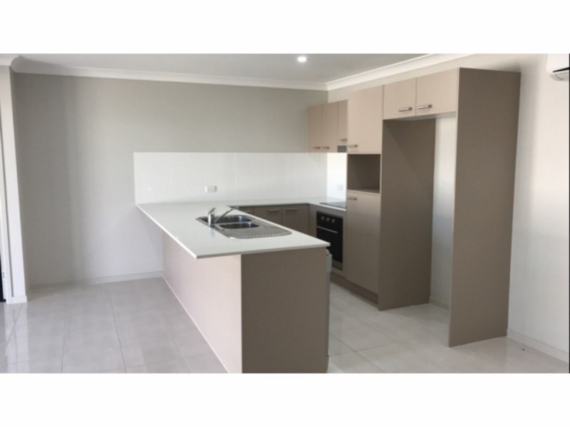 1a Geordy Close, Beerwah QLD 4519