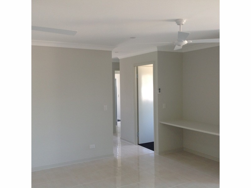 1a Geordy Close, Beerwah QLD 4519