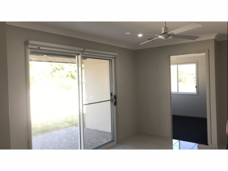 1a Geordy Close, Beerwah QLD 4519
