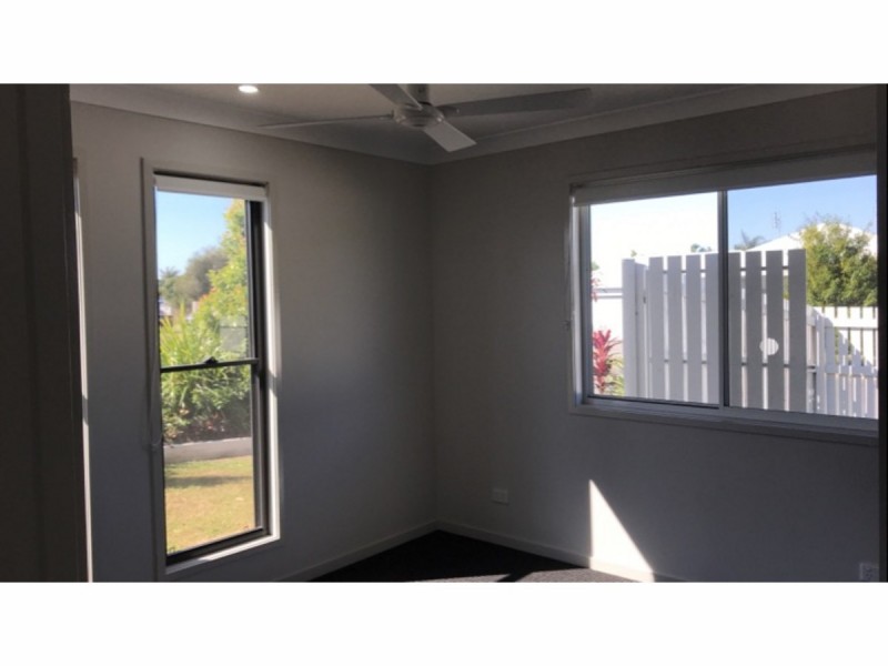 1a Geordy Close, Beerwah QLD 4519