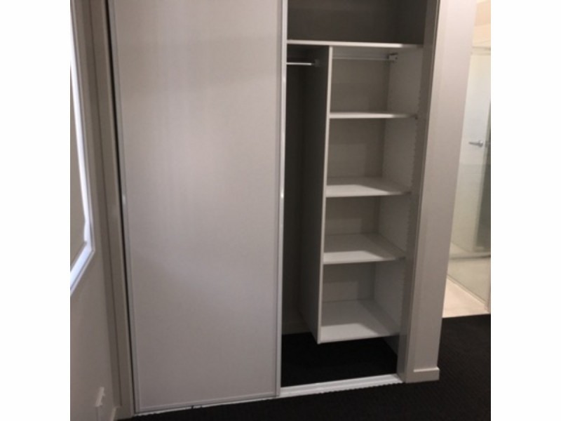 1a Geordy Close, Beerwah QLD 4519