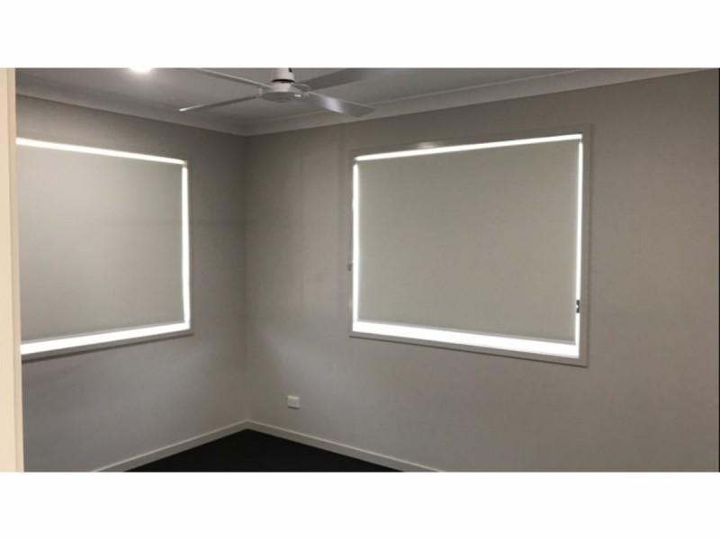 1a Geordy Close, Beerwah QLD 4519